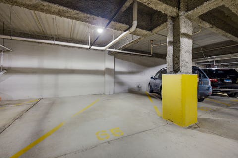 Tiny photo for 1500 S Ardmore Avenue #611, Villa Park, IL 60181 (MLS # 12704493)