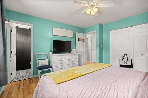 Tiny photo for 1837 S Jacobs Street, Streator, IL 61364 (MLS # 12709914)