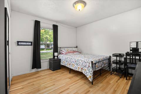 Tiny photo for 1837 S Jacobs Street, Streator, IL 61364 (MLS # 12709914)
