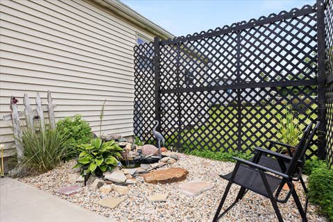 Tiny photo for 1837 S Jacobs Street, Streator, IL 61364 (MLS # 12709914)