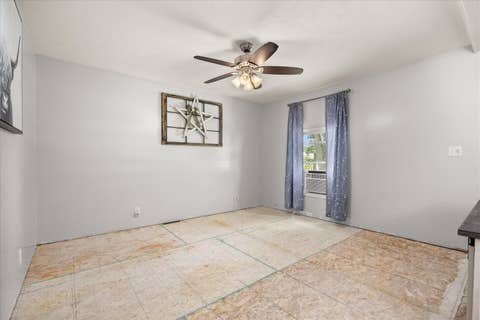 Tiny photo for 1837 S Jacobs Street, Streator, IL 61364 (MLS # 12709914)