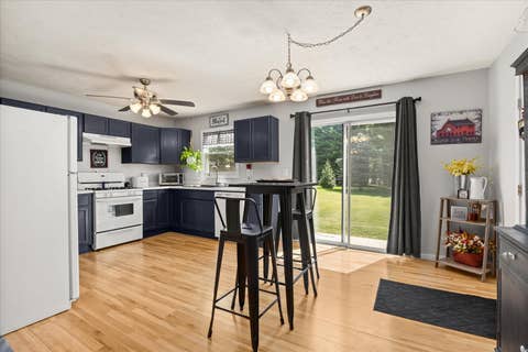 Tiny photo for 1837 S Jacobs Street, Streator, IL 61364 (MLS # 12709914)