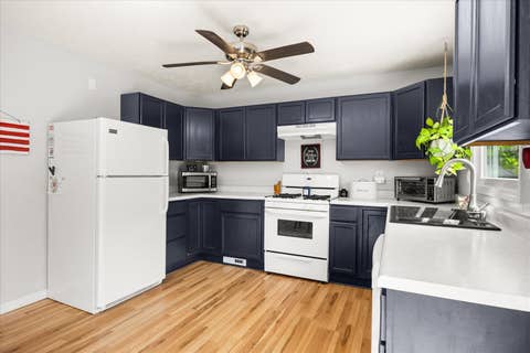 Tiny photo for 1837 S Jacobs Street, Streator, IL 61364 (MLS # 12709914)