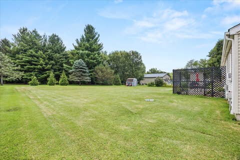 Tiny photo for 1837 S Jacobs Street, Streator, IL 61364 (MLS # 12709914)