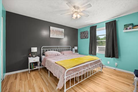 Tiny photo for 1837 S Jacobs Street, Streator, IL 61364 (MLS # 12709914)