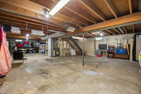 Tiny photo for 1837 S Jacobs Street, Streator, IL 61364 (MLS # 12709914)