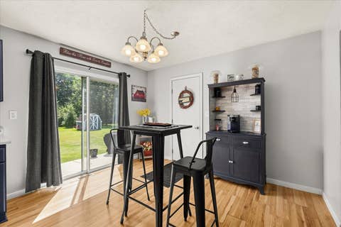Tiny photo for 1837 S Jacobs Street, Streator, IL 61364 (MLS # 12709914)