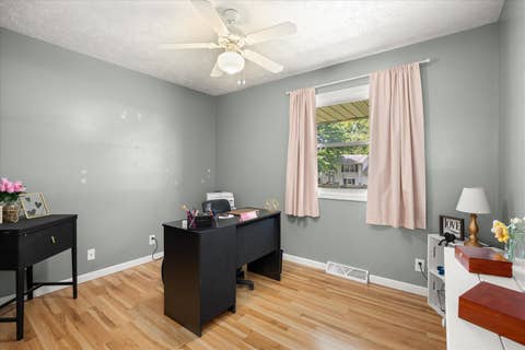 Tiny photo for 1837 S Jacobs Street, Streator, IL 61364 (MLS # 12709914)