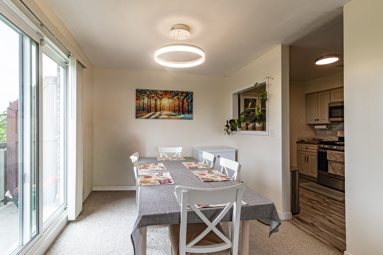 1475 REBECCA Drive 422