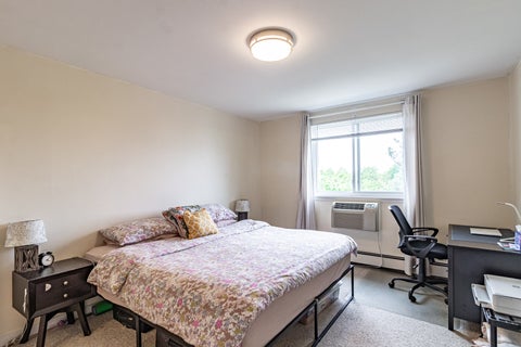 Tiny photo for 1475 REBECCA Drive #422, Hoffman Estates, IL 60194 (MLS # 12640359)