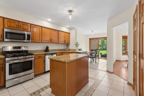 Tiny photo for Lemont, IL 60439 (MLS # 12580876)