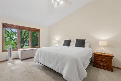 Tiny photo for Lemont, IL 60439 (MLS # 12580876)