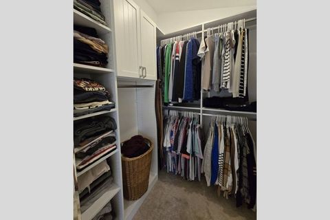 Tiny photo for Lemont, IL 60439 (MLS # 12580876)