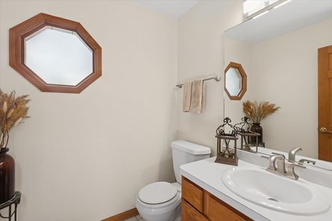 Tiny photo for Lemont, IL 60439 (MLS # 12580876)
