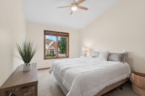 Tiny photo for Lemont, IL 60439 (MLS # 12580876)