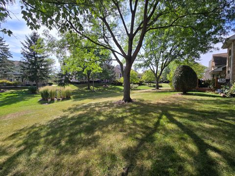 Tiny photo for Lemont, IL 60439 (MLS # 12580876)