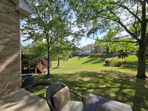 Tiny photo for Lemont, IL 60439 (MLS # 12580876)