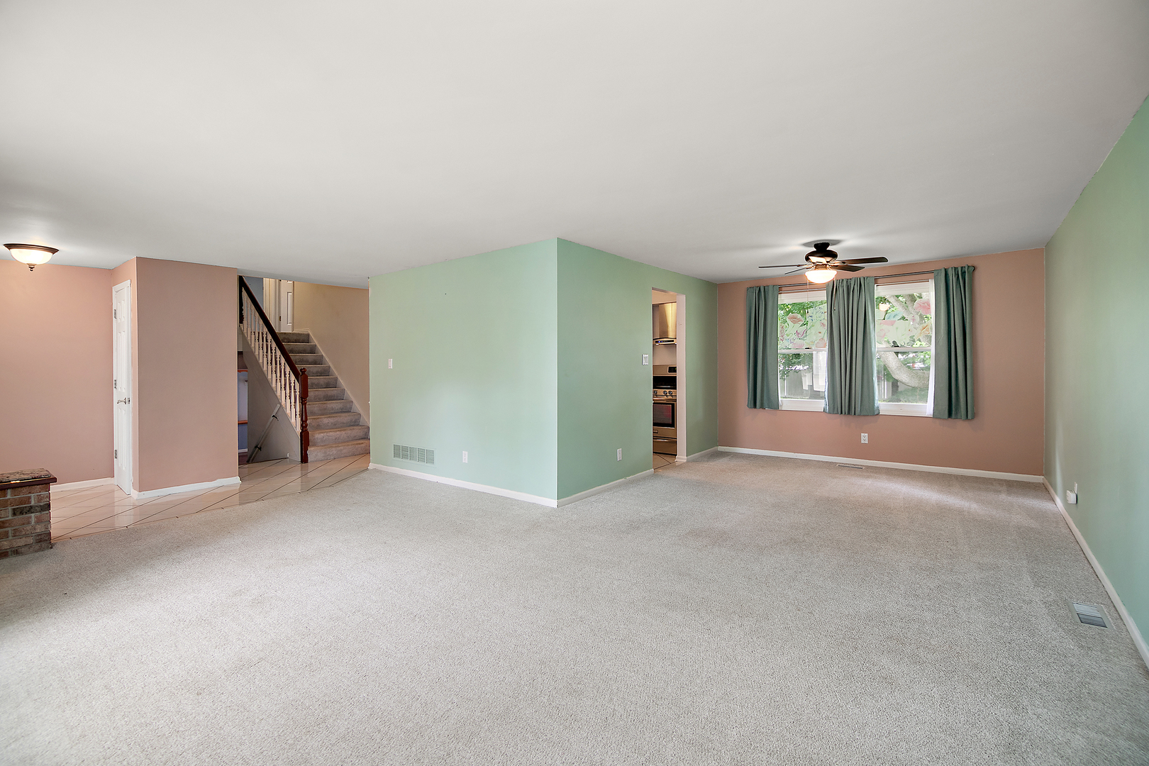 160 Nottingham Lane