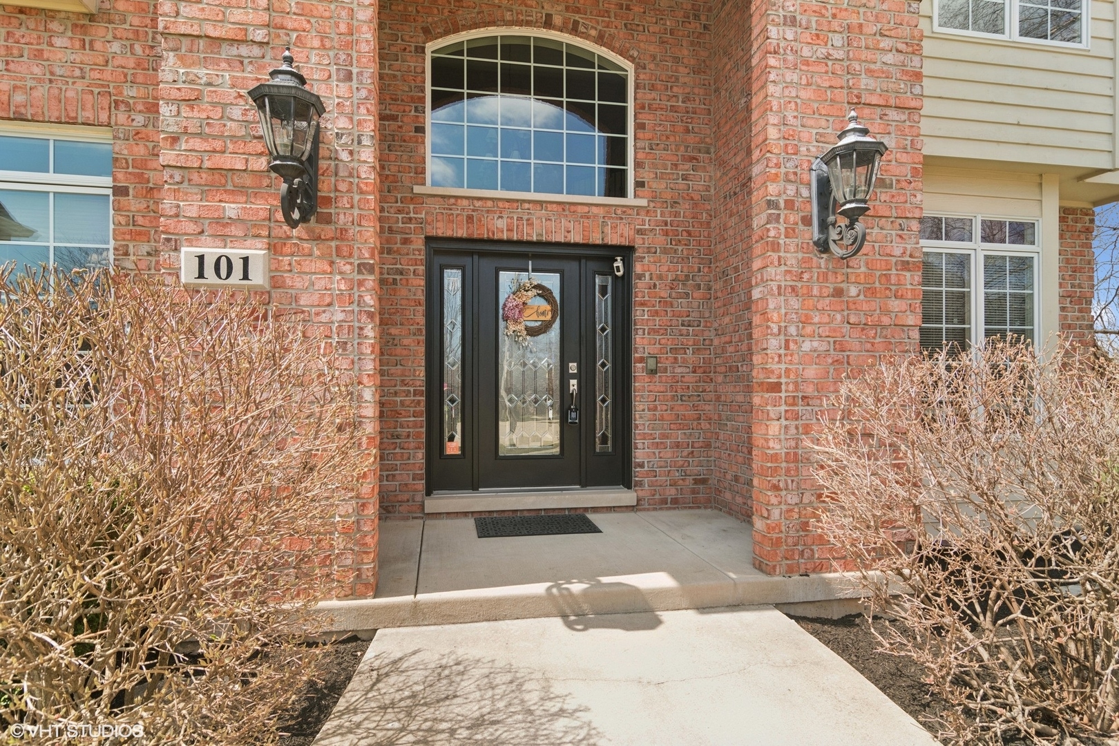 101 Lucy Court