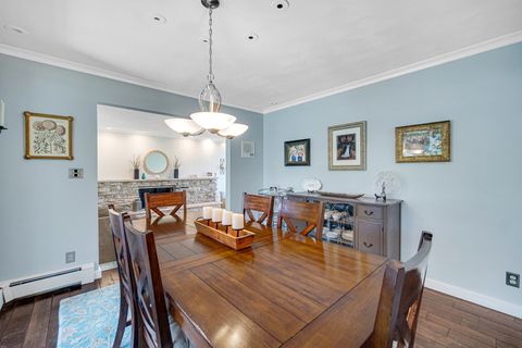 Tiny photo for 18879 W Arbor Boulevard, Grayslake, IL 60030 (MLS # 12358498)