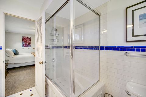 Tiny photo for 18879 W Arbor Boulevard, Grayslake, IL 60030 (MLS # 12358498)