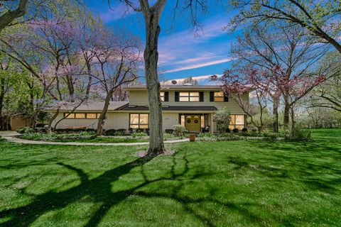 18879 W Arbor Boulevard Grayslake IL 60030