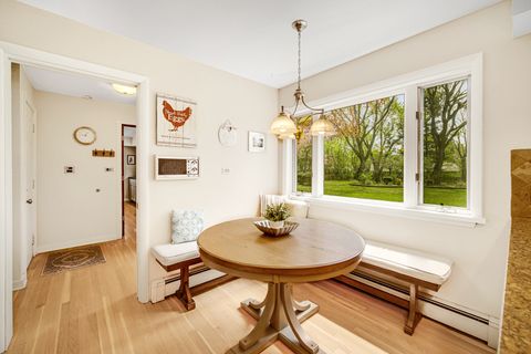Tiny photo for 18879 W Arbor Boulevard, Grayslake, IL 60030 (MLS # 12358498)