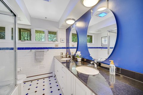 Tiny photo for 18879 W Arbor Boulevard, Grayslake, IL 60030 (MLS # 12358498)