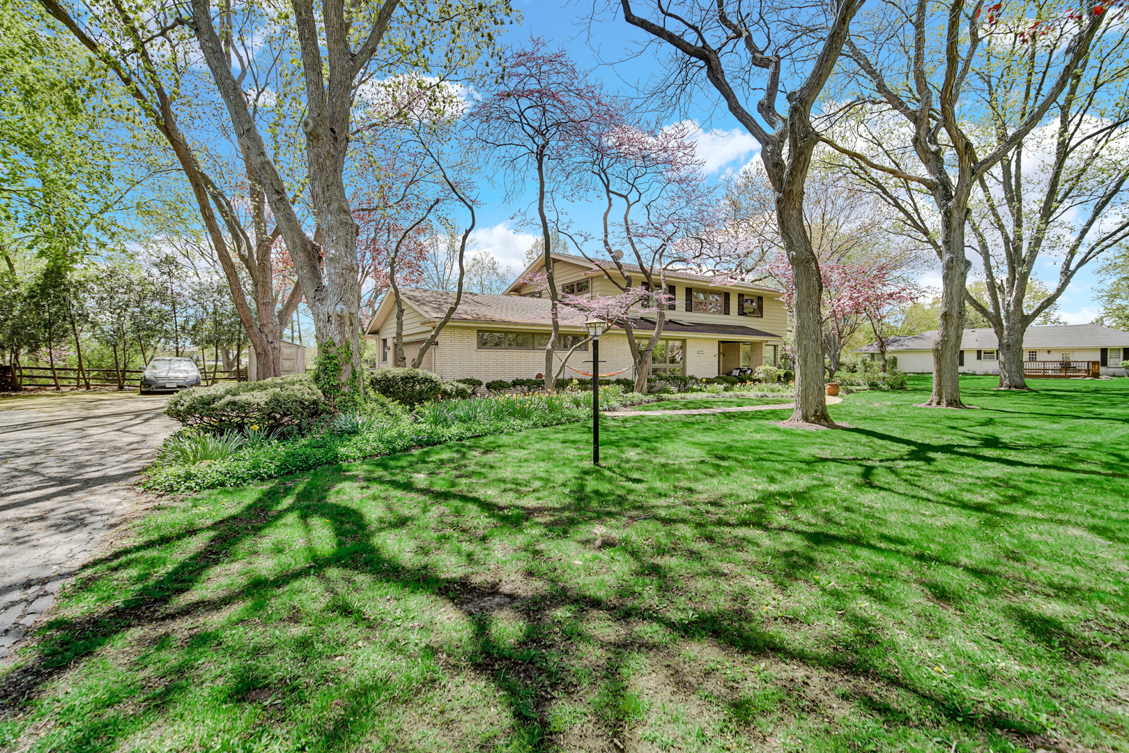 18879 W Arbor Boulevard