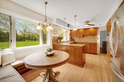 Tiny photo for 18879 W Arbor Boulevard, Grayslake, IL 60030 (MLS # 12358498)