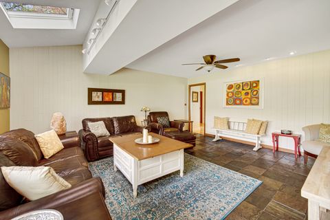 Tiny photo for 18879 W Arbor Boulevard, Grayslake, IL 60030 (MLS # 12358498)
