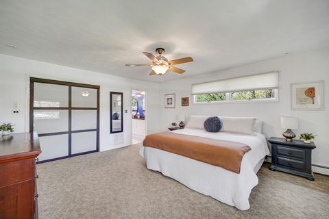 Tiny photo for 18879 W Arbor Boulevard, Grayslake, IL 60030 (MLS # 12358498)