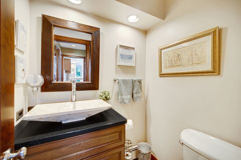 Tiny photo for 18879 W Arbor Boulevard, Grayslake, IL 60030 (MLS # 12358498)