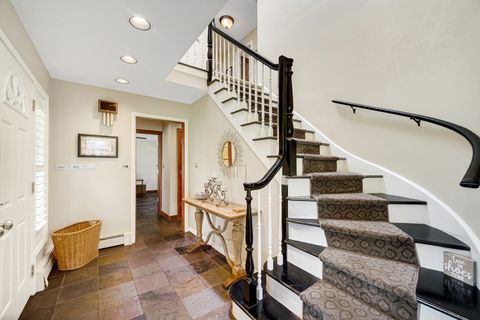 Tiny photo for 18879 W Arbor Boulevard, Grayslake, IL 60030 (MLS # 12358498)