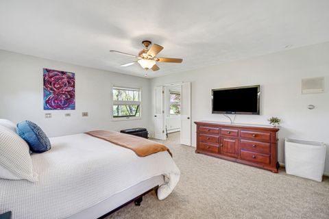 Tiny photo for 18879 W Arbor Boulevard, Grayslake, IL 60030 (MLS # 12358498)