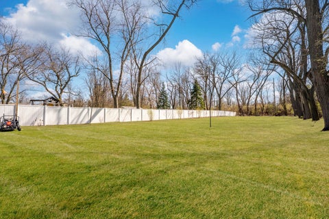 Tiny photo for 161 W Greenfield Avenue, Lombard, IL 60148 (MLS # 12779357)