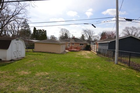 listing image 28