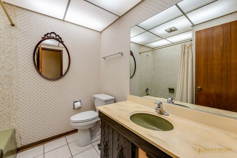 Tiny photo for 6102 Scott Lane, Crystal Lake, IL 60014 (MLS # 12469042)