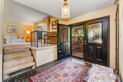 Tiny photo for 6102 Scott Lane, Crystal Lake, IL 60014 (MLS # 12469042)