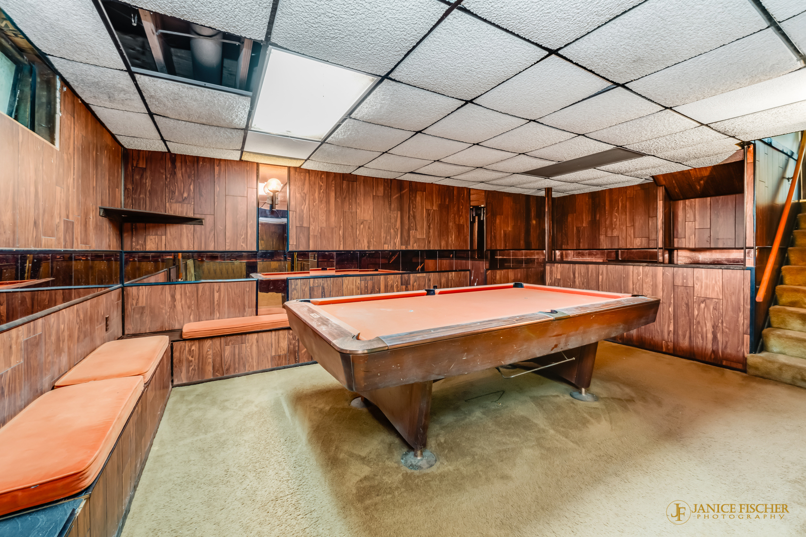 Crystal Lake, Illinois 60014, United States, 4 Bedrooms Bedrooms, ,3 BathroomsBathrooms,Residential,Contingent,212361