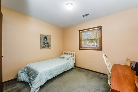 Tiny photo for 6102 Scott Lane, Crystal Lake, IL 60014 (MLS # 12469042)