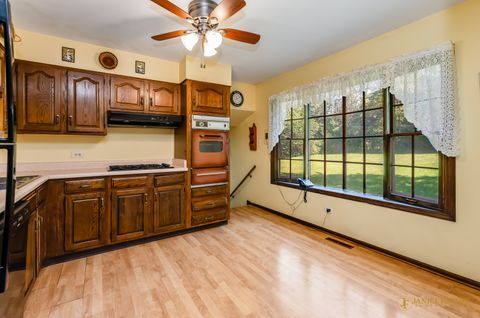 Tiny photo for 6102 Scott Lane, Crystal Lake, IL 60014 (MLS # 12469042)