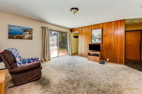 Tiny photo for 6102 Scott Lane, Crystal Lake, IL 60014 (MLS # 12469042)