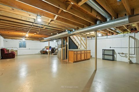 Tiny photo for 4012 Brenton Drive, Joliet, IL 60431 (MLS # 12464556)