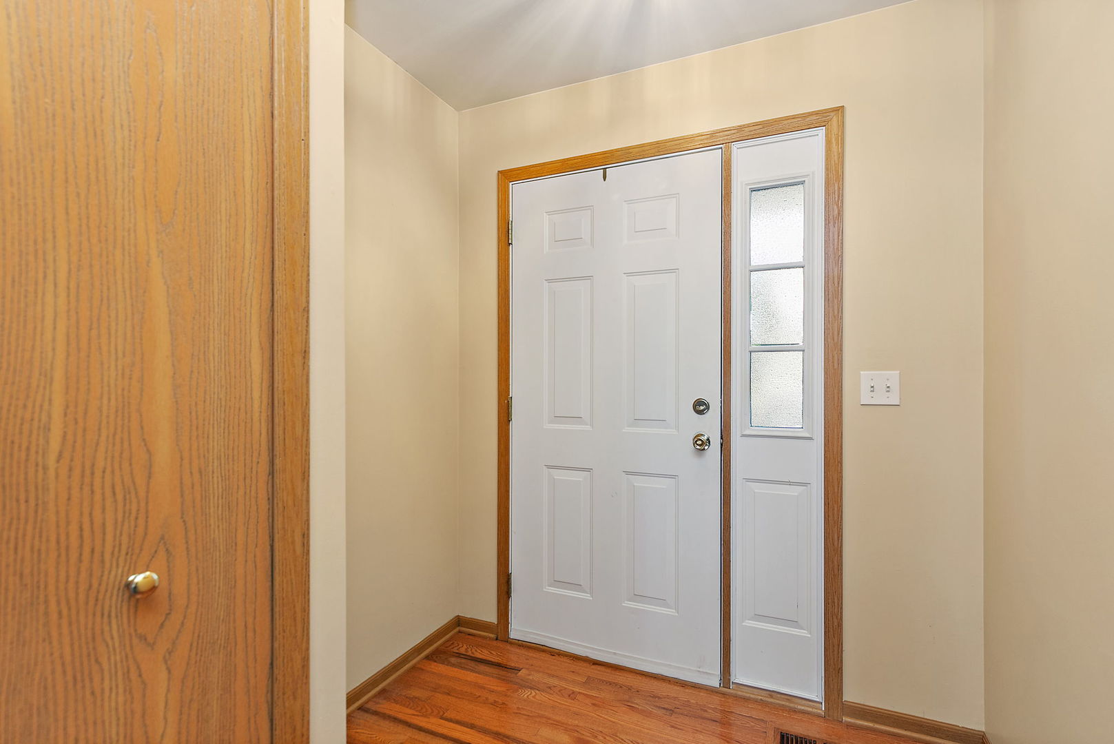 3229 Sonoma Court