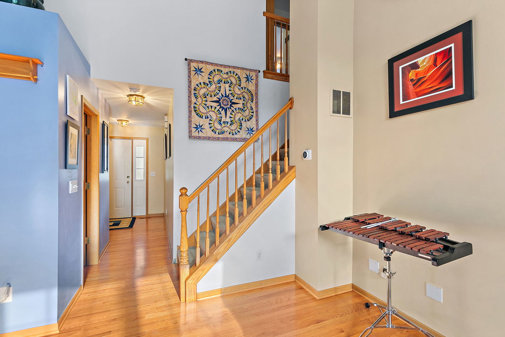 3229 Sonoma Court