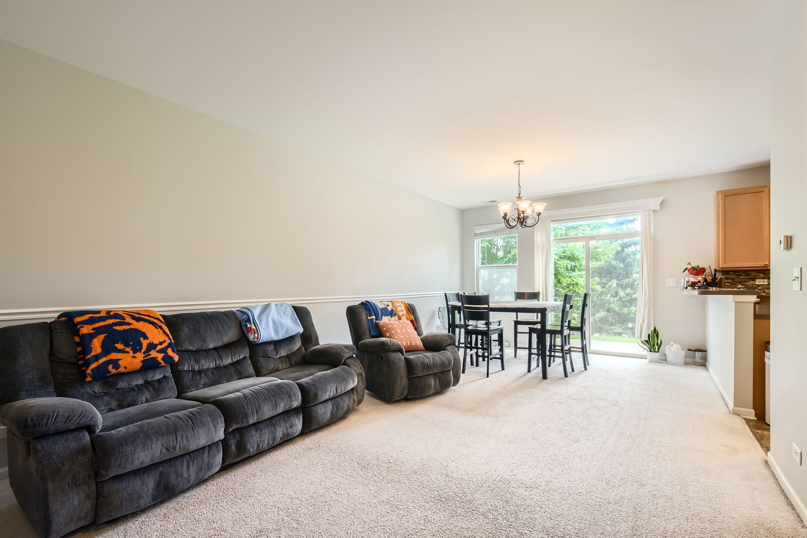 1200 Waverly Drive