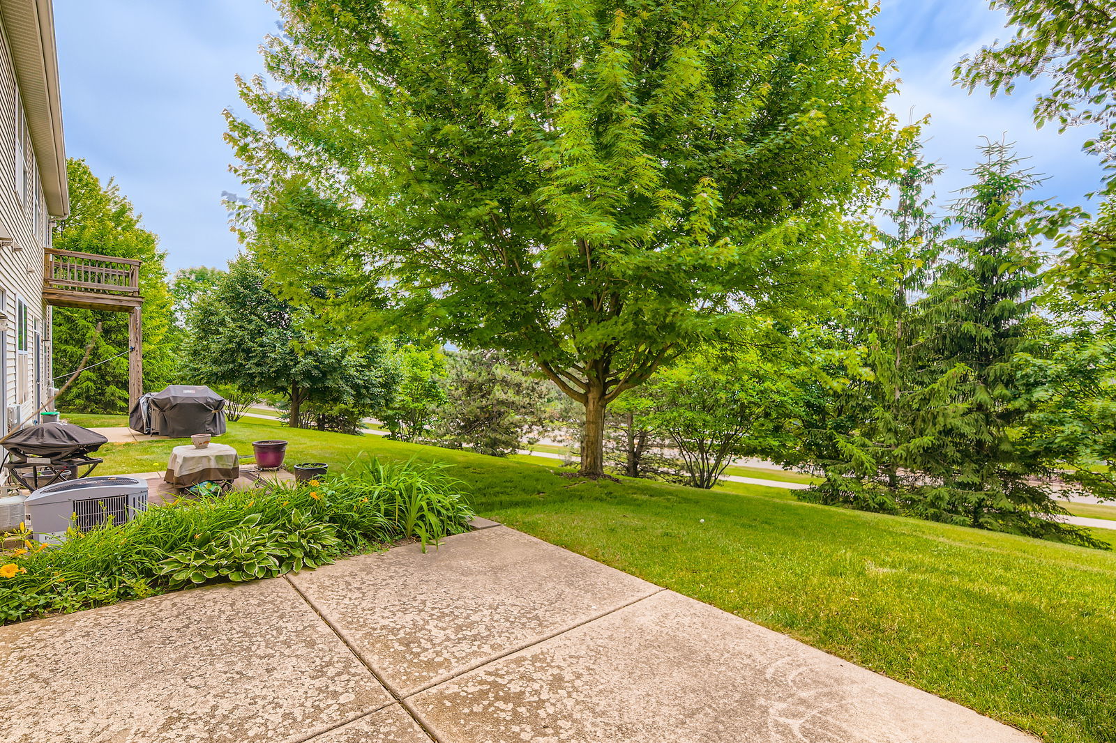 1200 Waverly Drive