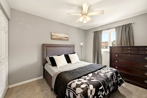 Tiny photo for 365 Inner Circle Drive, Bolingbrook, IL 60490 (MLS # 12750013)