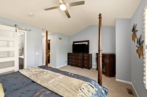 Tiny photo for 365 Inner Circle Drive, Bolingbrook, IL 60490 (MLS # 12750013)